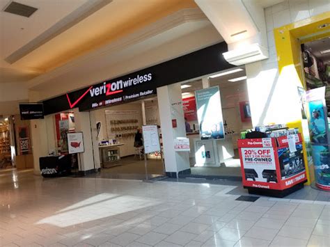 verizon wireless wilmington de|verizon wilmington pike.